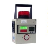 RM-AR600便携式区域监测器