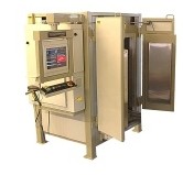 RM-NCC-1000A中子计数器