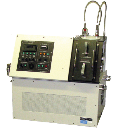 ES-SS-200临时采样器