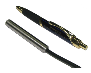 RL-VI-IRD3000伽马探头