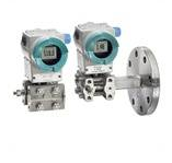SITRAN P Pressure Transmitter