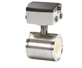 Electromagnetic Flowmeter