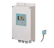 Process Protection Instruments