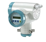 Ultrasonic Flowmeter
