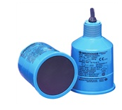 Ultrasonic Level Meter