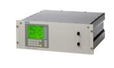 IR-active Analyzers