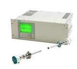 Laser Gas Analyzers