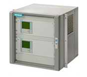 Analytical Application Sets