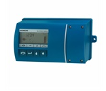 Integrator Milltronics