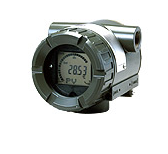 Temperature Transmitter