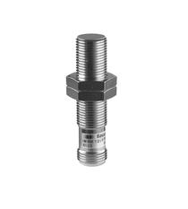 Inductive Sensor
