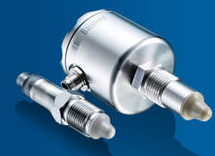 Distance Sensor
