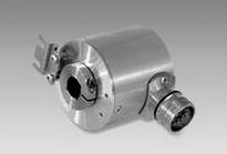 Rotary Encoders
