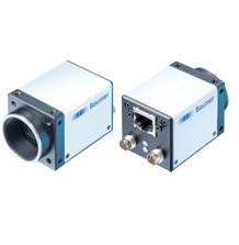 Industrial Cameras