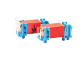 Solenoid Valves