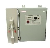 ES-MS3004 Tritium Sampler