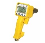 RM-P200 Digital Survey Meter