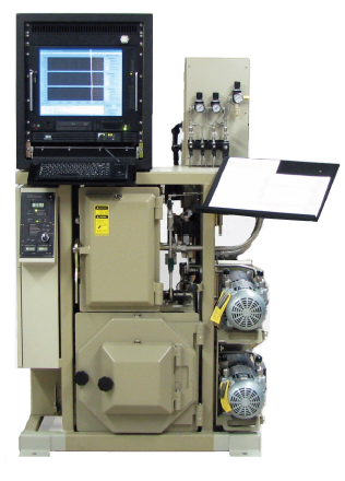 ES-SMS-100 Stack Monitor