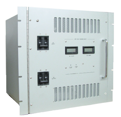 PS-RPS-1000 Power Supply