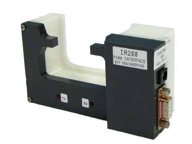 RM-ACC-IR200INT IR Interface