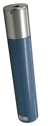 RM-SC442 Gamma Probe