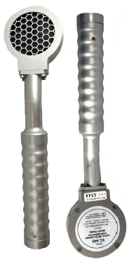 RM-SC449 Frisking Probe