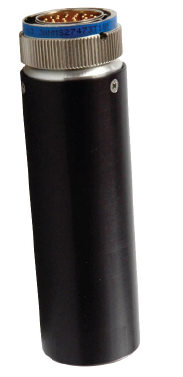 RM-SM116 Gamma Probe