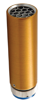 RM-SM71234 Alpha/Beta/Gamma Probe